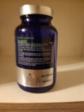 Alpha Lipoic Acid 300 mg