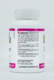 Biotin 300 mcg