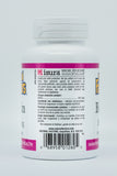 Biotin 300 mcg