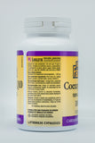 Coenzyme Q10