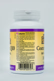 Coenzyme Q10