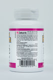 Vitamin B2 100 mg