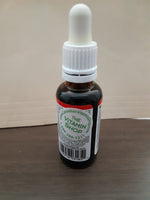 Bee Propolis tincture 65% (30ml)